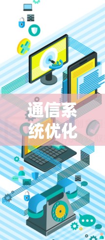 通信系统优化中的梯子加速器