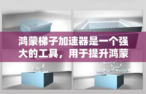 鸿蒙梯子加速器是一个强大的工具，用于提升鸿蒙设备上的应用性能。以下是对鸿蒙梯子加速器的详细说明
