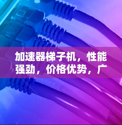 加速器梯子机,性能强劲,价格优势,广泛适用,适合物联网和移动网络 加速器梯子机,性能强劲,价格优势,广泛适用,适合物联网和移动网络