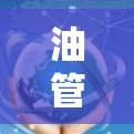 油管梯子盘古加速器这个词语组合可能来自神话故事或古代技术，以下是一个可能的解释