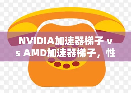 NVIDIA加速器梯子 vs AMD加速器梯子,性价比 vs 专业性 NVIDIA加速器梯子 vs AMD加速器梯子,性价比 vs 专业性