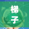梯子vp加速器是一个概念,可能指的是在知乎等知识分享平台上,通过梯子(即多个层级的用户或内容)和vp(即用户价值)来加速用户增长和内容传播的策略。以下是一些可能的解释和建议 梯子vp加速器是一个概念,可能指的是在知乎等知识分享平台上,通过梯子(即多个层级的用户或内容)和vp(即用户价值)来加速用户增长和内容传播的策略。以下是一些可能的解释和建议