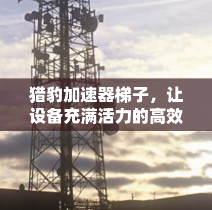 猎豹加速器梯子,让设备充满活力的高效配置方法 猎豹加速器梯子,让设备充满活力的高效配置方法