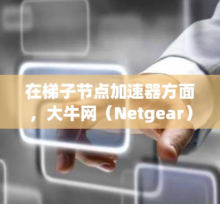 在梯子节点加速器方面,大牛网(Netgear)和HPE(Hyperion)都是知名的网络设备制造商,但在加速器技术上各有特点。以下是它们的比较和综合评价 在梯子节点加速器方面,大牛网(Netgear)和HPE(Hyperion)都是知名的网络设备制造商,但在加速器技术上各有特点。以下是它们的比较和综合评价
