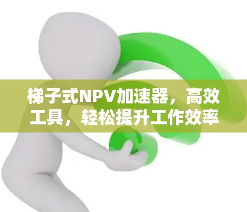 梯子式NPV加速器,高效工具,轻松提升工作效率 梯子式NPV加速器,高效工具,轻松提升工作效率