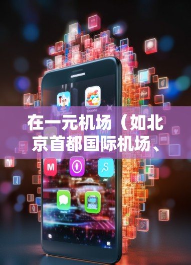 在一元机场(如北京首都国际机场、香港机场、纽约机场等)添加节点,通常指的是在机场内部或外部增加新的飞行节点。以下是一些可能的步骤和建议,帮助您在一元机场添加节点 在一元机场(如北京首都国际机场、香港机场、纽约机场等)添加节点,通常指的是在机场内部或外部增加新的飞行节点。以下是一些可能的步骤和建议,帮助您在一元机场添加节点