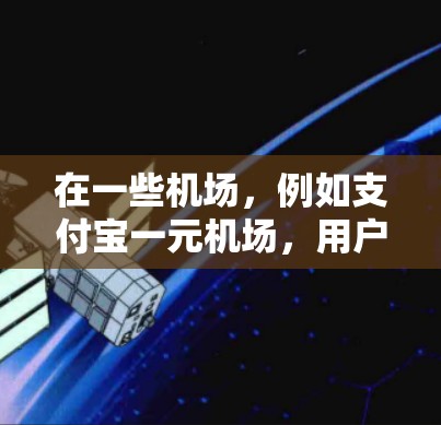 在一些机场，例如支付宝一元机场，用户可以通过手机或电脑上的平台进行取票和取消取票。以下是一些常见的操作步骤来删除个人的取票信息
