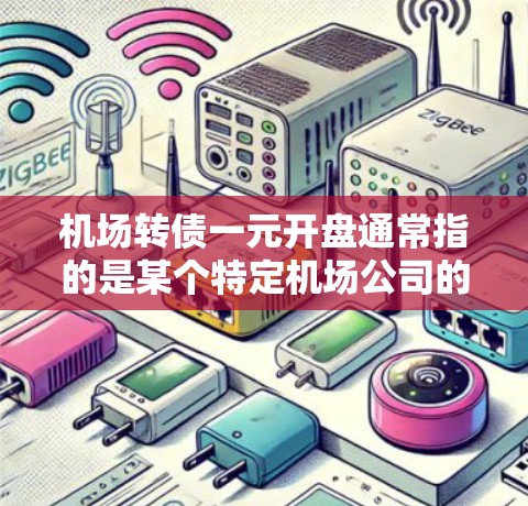 机场转债一元开盘通常指的是某个特定机场公司的转债项目，发行价为1元。这类项目通常用于筹集资金，可能涉及机场建设、设备购买或其他与机场相关的基础设施投资。以下是一些可能的背景和信息