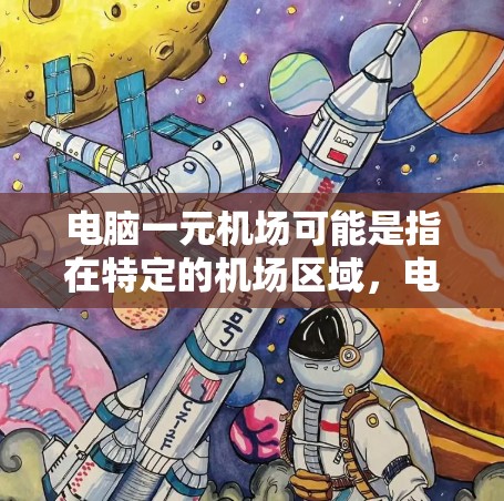 电脑一元机场可能是指在特定的机场区域，电脑需要遵守特定的规则和规定，以确保电脑的使用安全和效率。以下是一些可能的解释和建议