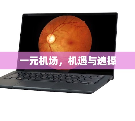 一元机场，机遇与选择