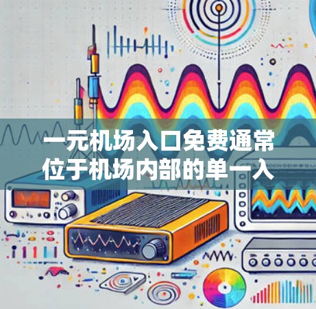 一元机场入口免费通常位于机场内部的单一入口，通常设计简洁，方便游客进出。以下是一些常见的免费一元机场入口
