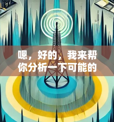嗯，好的，我来帮你分析一下可能的原因和解决方案