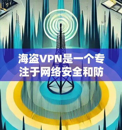 海盗VPN是一个专注于网络安全和防御的平台，旨在为用户提供全面的网络防护功能。以下是对海盗VPN的详细分析和建议