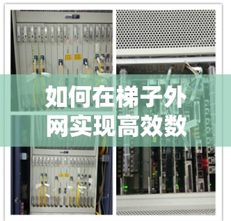 如何在梯子外网实现高效数据下载 如何在梯子外网实现高效数据下载