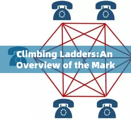 Climbing Ladders:An Overview of the Market