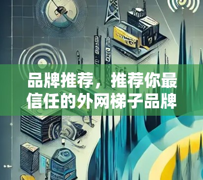 品牌推荐，推荐你最信任的外网梯子品牌