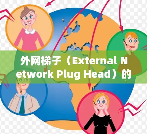 外网梯子（External Network Plug Head）的排行榜因不同的品牌、型号和应用场景而有所不同。以下是一些常见的推荐