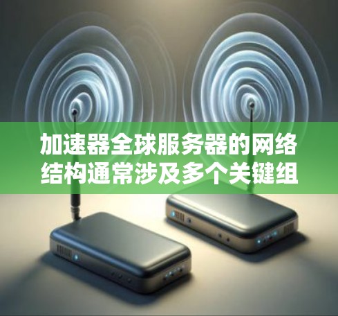 加速器全球服务器的网络结构通常涉及多个关键组件,包括主网络、中间连接和子网。以下是详细的网络结构分析 加速器全球服务器的网络结构通常涉及多个关键组件,包括主网络、中间连接和子网。以下是详细的网络结构分析
