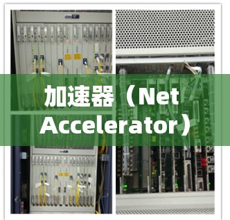 加速器（Net Accelerator）是指用于加速网络连接的软件或工具，通常用于提升连接速度。全球网络可能指的是多个地区的网络服务。以下是一些常见的加速器入口和如何使用它们