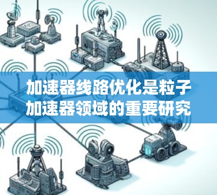加速器线路优化是粒子加速器领域的重要研究方向，涉及物理优化、工程优化和数值模拟等多个方面。以下是对这些方法的系统介绍