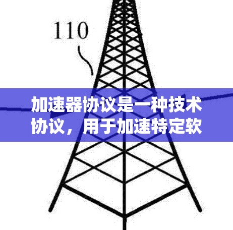 加速器协议是一种技术协议，用于加速特定软件、硬件或应用的运行。它通常帮助开发者或系统管理员将资源（如CPU、内存）从非加速的设备或系统中释放到加速的设备或系统中，从而提高系统的性能