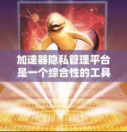 加速器隐私管理平台是一个综合性的工具,旨在保护用户数据的安全和隐私。它通过多方面的措施确保用户的信息不被泄露或滥用,同时提供安全的访问控制和数据保护的解决方案。以下是该平台的主要方面 加速器隐私管理平台是一个综合性的工具,旨在保护用户数据的安全和隐私。它通过多方面的措施确保用户的信息不被泄露或滥用,同时提供安全的访问控制和数据保护的解决方案。以下是该平台的主要方面