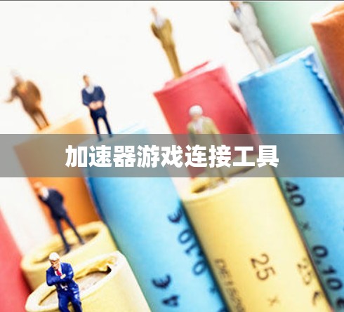 加速器游戏连接工具 加速器游戏连接工具