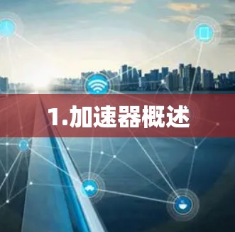 1.加速器概述 1.加速器概述