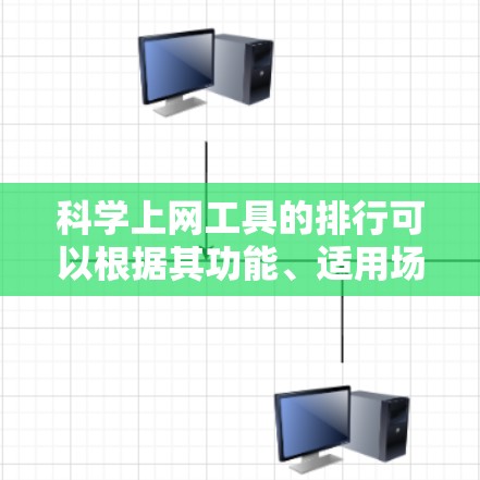 科学上网工具的排行可以根据其功能、适用场景和用户需求进行调整。以下是综合考虑后排序的列表 科学上网工具的排行可以根据其功能、适用场景和用户需求进行调整。以下是综合考虑后排序的列表