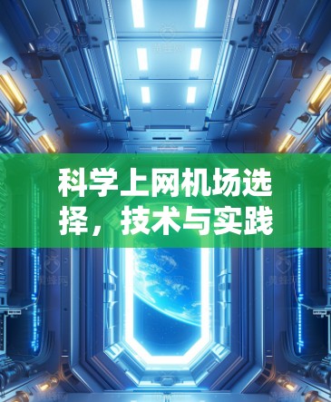 科学上网机场选择,技术与实践的平衡之道 科学上网机场选择,技术与实践的平衡之道