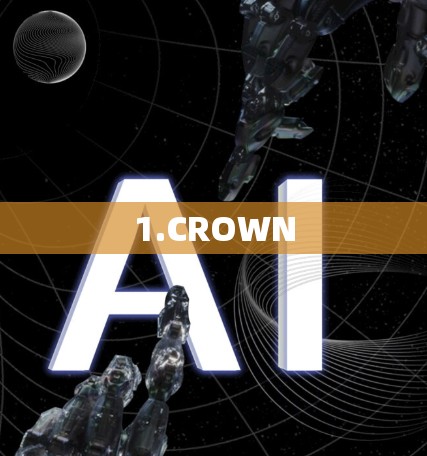 1.CROWN