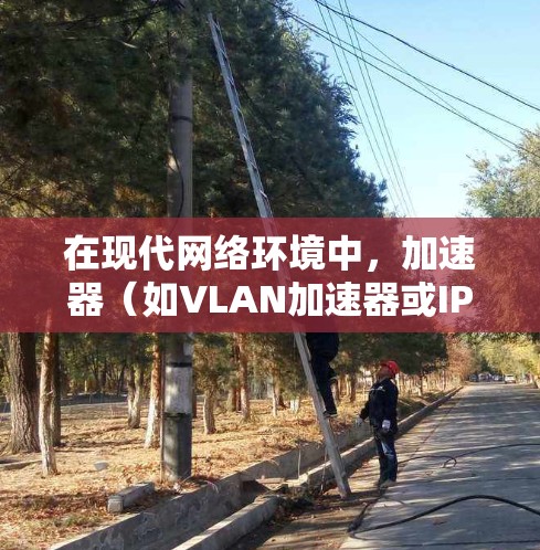 在现代网络环境中，加速器（如VLAN加速器或IP加速器）是提升网络连接速度的重要工具。以下是一些可靠加速器的推荐版本和使用建议