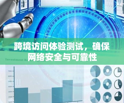 跨境访问体验测试，确保网络安全与可靠性
