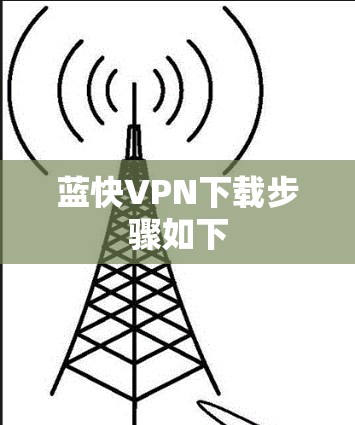蓝快VPN下载步骤如下 蓝快VPN下载步骤如下