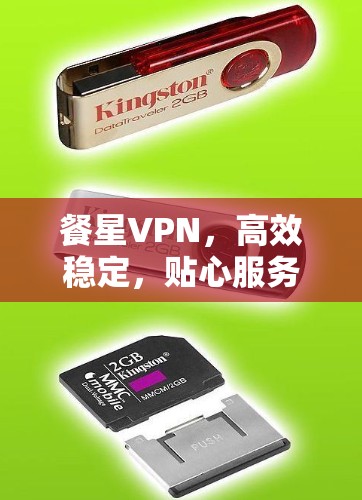 餐星VPN，高效稳定，贴心服务