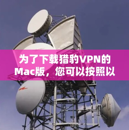为了下载猎豹VPN的Mac版,您可以按照以下步骤操作